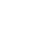 Garage Door Repair in Chantilly
