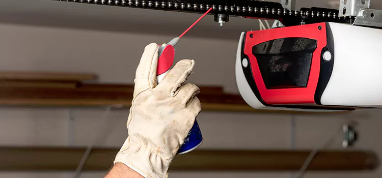 Specialized Opener Services & Brands in Chantilly, VA