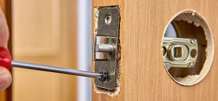 File Cabinet Lock Replacement Chantilly