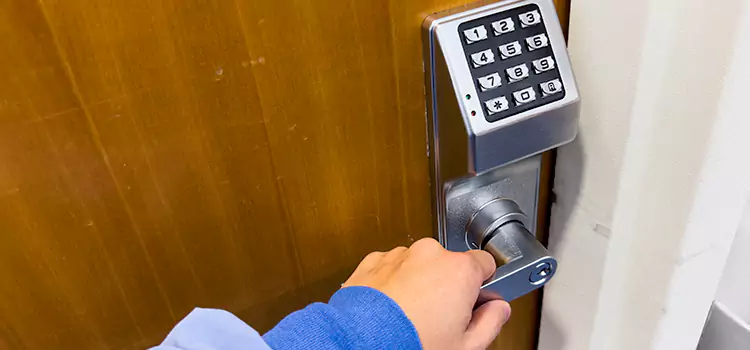 Seamless Integration and Reliable Performance in Chantilly, VA