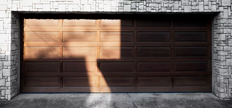 Commercial Roll Up Garage Doors Chantilly