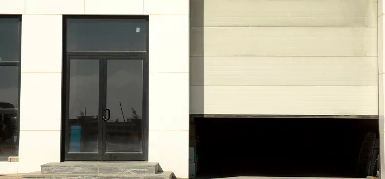 Choose Door & Gate Services Chantilly for Unmatched Expertise