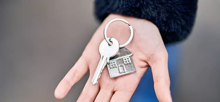 Trusted Broken Key Extraction Chantilly