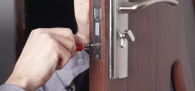 Oven Door Hinge Repair Chantilly