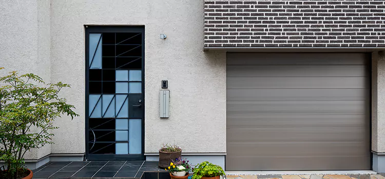 24 Hour Garage Door Repair Chantilly