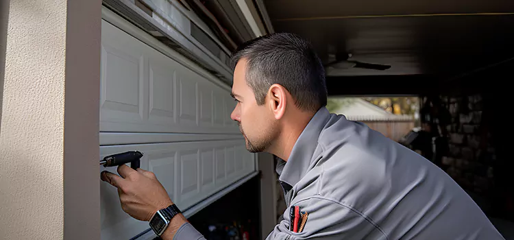 Why Choose Our Weather Stripping Experts in Chantilly, VA?