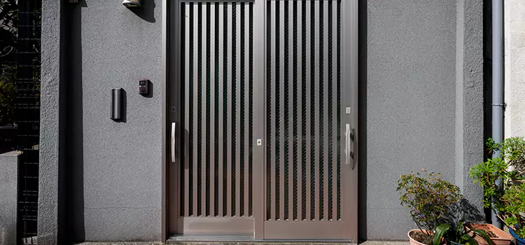 Why Choose Us for Your Security Needs in Chantilly, VA?