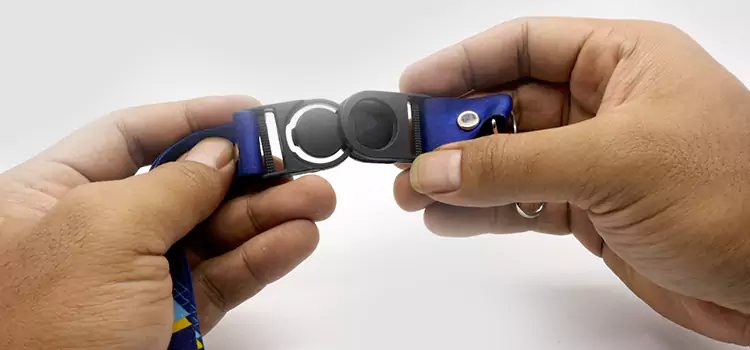 Our Professional Key Fob Installation Process in Chantilly, VA