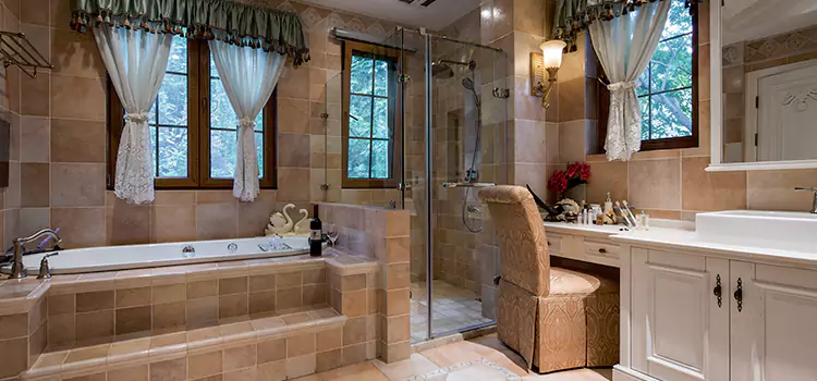 Universal Remodeling Chantilly