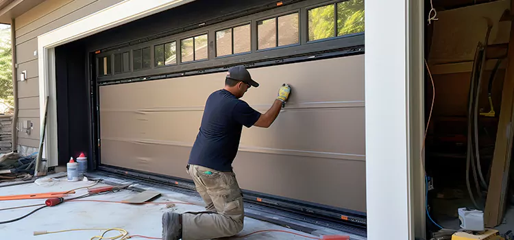 Vinyl Weather Stripping & Seals Chantilly