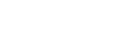 Door & Gate Services Chantilly